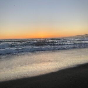 Meet your Posher, Kamila